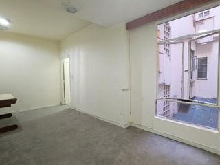 Foto 10 de Departamento Apto Profesional - Venta