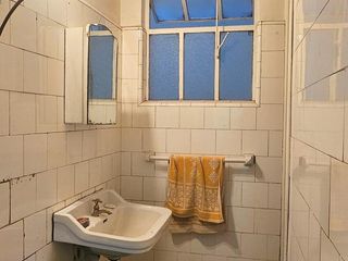 Foto 17 de Departamento Apto Profesional - Venta
