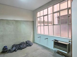Foto 9 de Departamento Apto Profesional - Venta