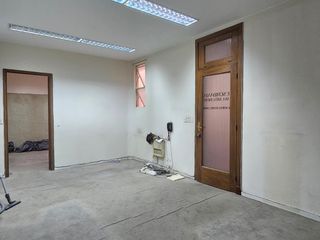 Foto 6 de Departamento Apto Profesional - Venta