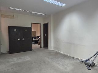 Foto 5 de Departamento Apto Profesional - Venta