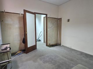 Foto 7 de Departamento Apto Profesional - Venta