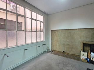 Foto 4 de Departamento Apto Profesional - Venta