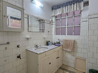 Foto 24 de Departamento Apto Profesional - Venta