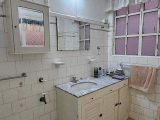 Foto 22 de Departamento Apto Profesional - Venta