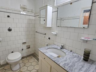 Foto 21 de Departamento Apto Profesional - Venta
