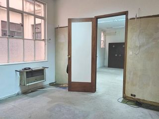 Foto 14 de Departamento Apto Profesional - Venta