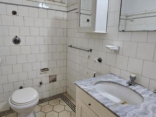 Foto 25 de Departamento Apto Profesional - Venta