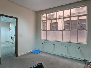 Foto 8 de Departamento Apto Profesional - Venta