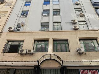 Foto 1 de Departamento Apto Profesional - Venta