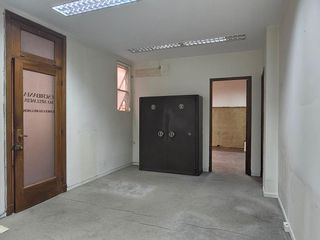 Foto 2 de Departamento Apto Profesional - Venta