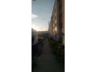 Foto 11 de Apartamento en Venta al mejor precio, Valle de Ortigal