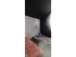 Foto 8 de Apartamento en Venta al mejor precio, Valle de Ortigal