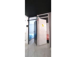 Foto 10 de Apartamento en Venta al mejor precio, Valle de Ortigal