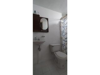 Foto 9 de Apartamento en Venta al mejor precio, Valle de Ortigal