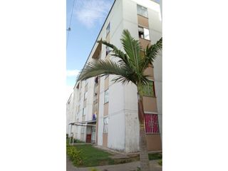 Foto 2 de Apartamento en Venta al mejor precio, Valle de Ortigal