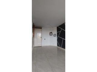 Foto 4 de Apartamento en Venta al mejor precio, Valle de Ortigal
