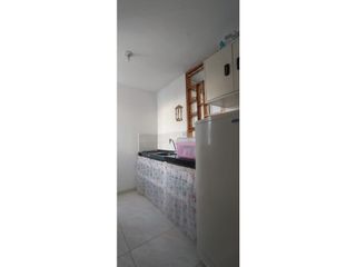 Foto 5 de Apartamento en Venta al mejor precio, Valle de Ortigal