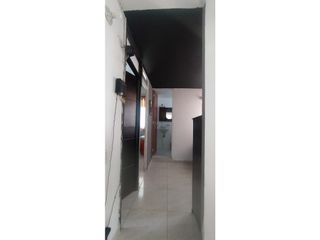 Foto 6 de Apartamento en Venta al mejor precio, Valle de Ortigal