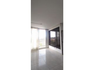 Foto 3 de Apartamento en Venta al mejor precio, Valle de Ortigal