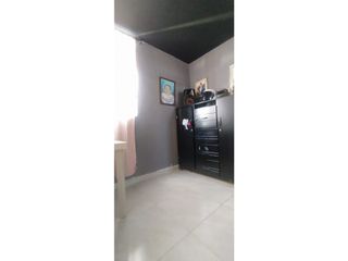 Foto 7 de Apartamento en Venta al mejor precio, Valle de Ortigal