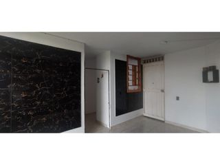 Foto 1 de Apartamento en Venta al mejor precio, Valle de Ortigal
