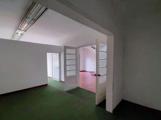 Foto 3 de CASA en ARRIENDO en Bogotá El Nogal