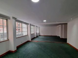 Foto 6 de CASA en ARRIENDO en Bogotá El Nogal