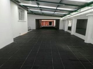Foto 14 de CASA en ARRIENDO en Bogotá El Nogal