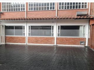 Foto 15 de CASA en ARRIENDO en Bogotá El Nogal
