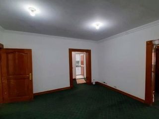 Foto 7 de CASA en ARRIENDO en Bogotá El Nogal