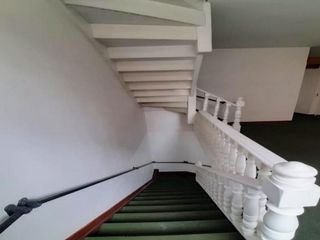 Foto 13 de CASA en ARRIENDO en Bogotá El Nogal