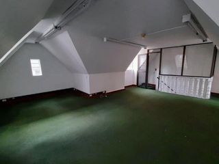 Foto 5 de CASA en ARRIENDO en Bogotá El Nogal