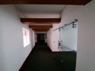 Foto 11 de CASA en ARRIENDO en Bogotá El Nogal