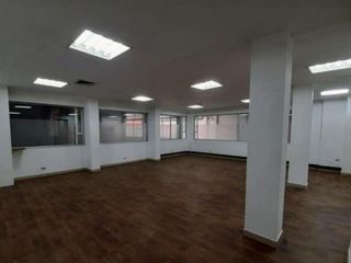 Foto 19 de CASA en ARRIENDO en Bogotá El Nogal