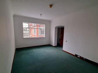 Foto 8 de CASA en ARRIENDO en Bogotá El Nogal