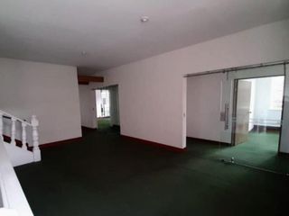 Foto 10 de CASA en ARRIENDO en Bogotá El Nogal