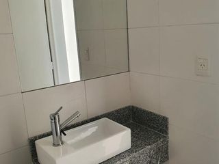 Foto 9 de VENTA Departamento 2 dormitorios - General Roca