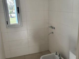 Foto 11 de VENTA Departamento 2 dormitorios - General Roca