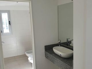 Foto 10 de VENTA Departamento 2 dormitorios - General Roca