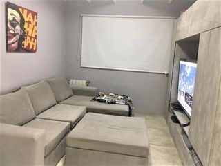 Foto 12 de Casa En Venta La Barra Village