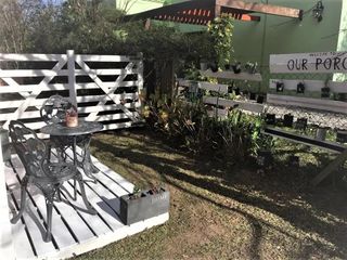 Foto 4 de Casa En Venta La Barra Village
