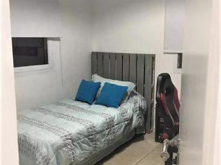 Foto 14 de Casa En Venta La Barra Village