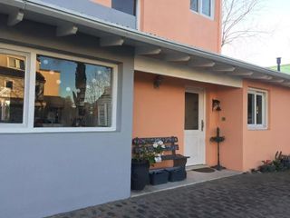 Foto 1 de Casa En Venta La Barra Village