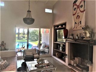 Foto 2 de Casa En Venta La Barra Village