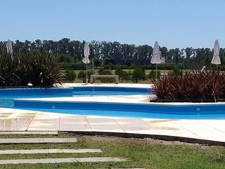 Foto 10 de Terreno en venta - 2396mts2 - Campos de Roca II, Coronel Brandsen