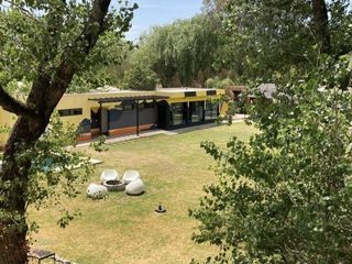 Foto 3 de Departamento en  venta en Las Cavas Canning