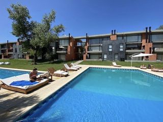Foto 10 de Departamento en  venta en Las Cavas Canning