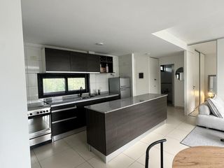 Foto 6 de Departamento en  venta en Las Cavas Canning