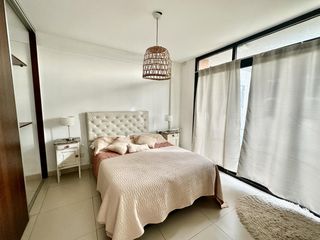 Foto 21 de Departamento en  venta en Las Cavas Canning